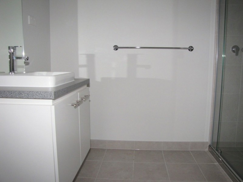 4 Jetstream Drive, Mernda VIC 3754