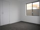4 Jetstream Drive, Mernda VIC 3754