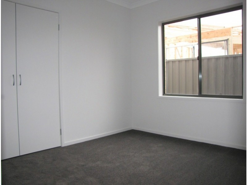 4 Jetstream Drive, Mernda VIC 3754