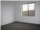 4 Jetstream Drive, Mernda VIC 3754