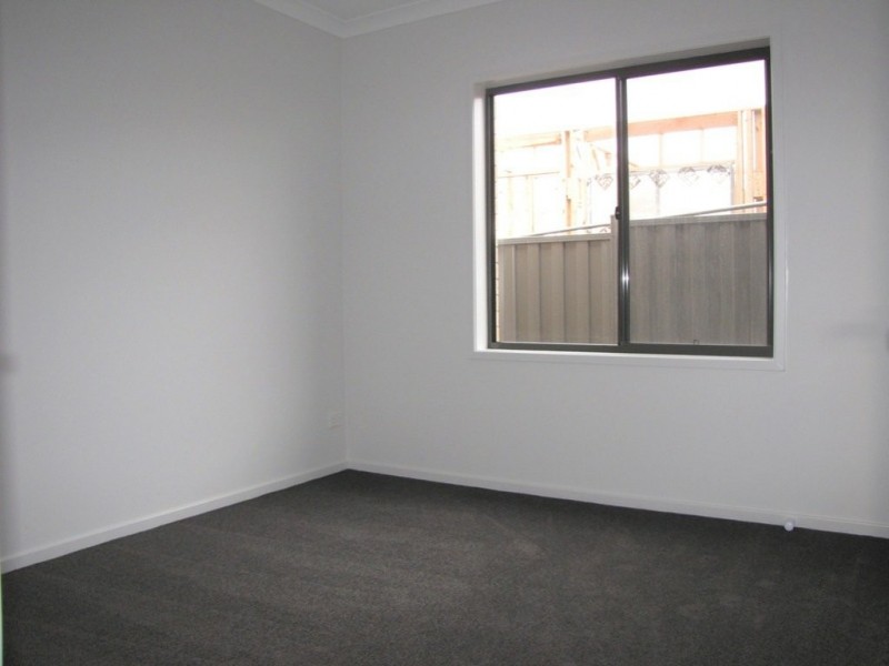 4 Jetstream Drive, Mernda VIC 3754
