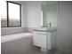 4 Jetstream Drive, Mernda VIC 3754