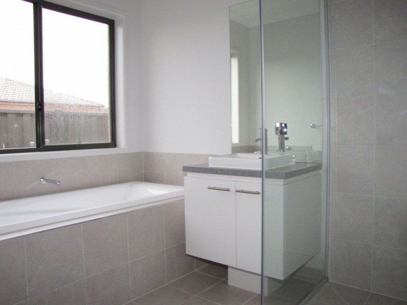 4 Jetstream Drive, Mernda VIC 3754