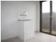 4 Jetstream Drive, Mernda VIC 3754