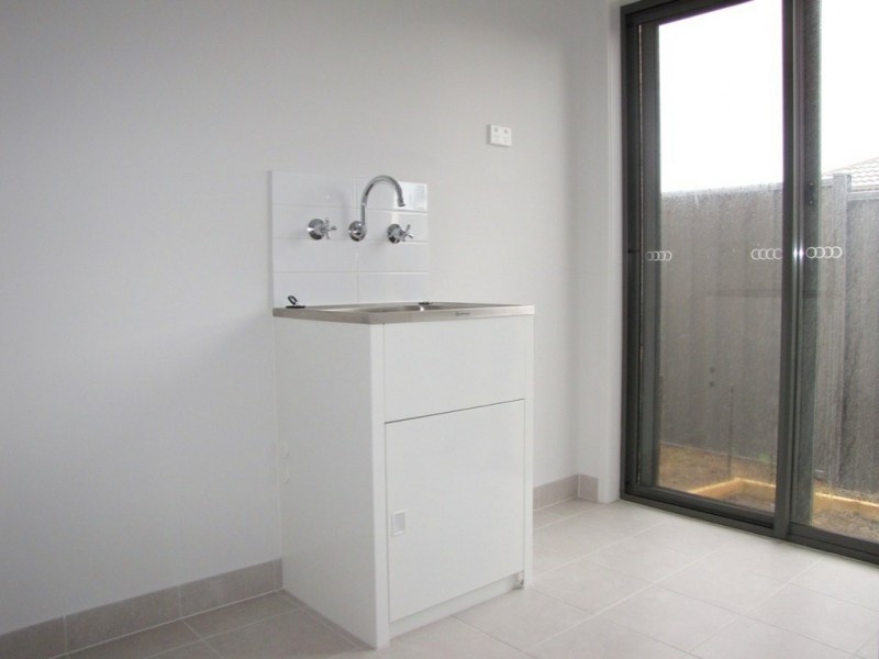4 Jetstream Drive, Mernda VIC 3754