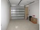 4 Jetstream Drive, Mernda VIC 3754