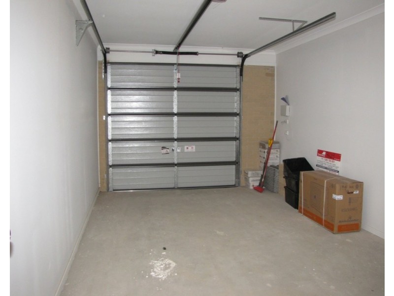 4 Jetstream Drive, Mernda VIC 3754