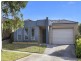 78 Eliot Avenue, Doreen VIC 3754