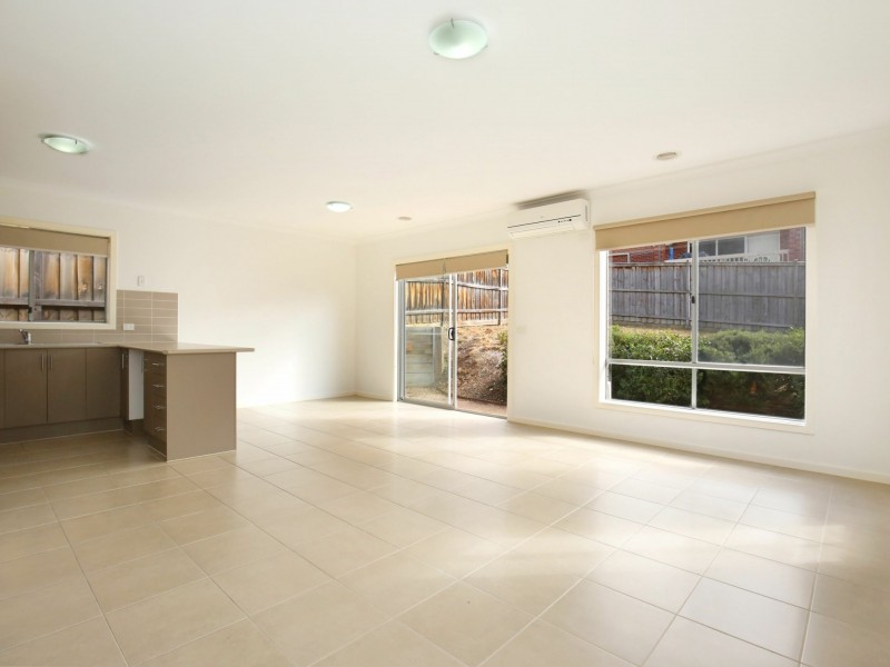 78 Eliot Avenue, Doreen VIC 3754