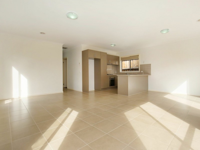 78 Eliot Avenue, Doreen VIC 3754