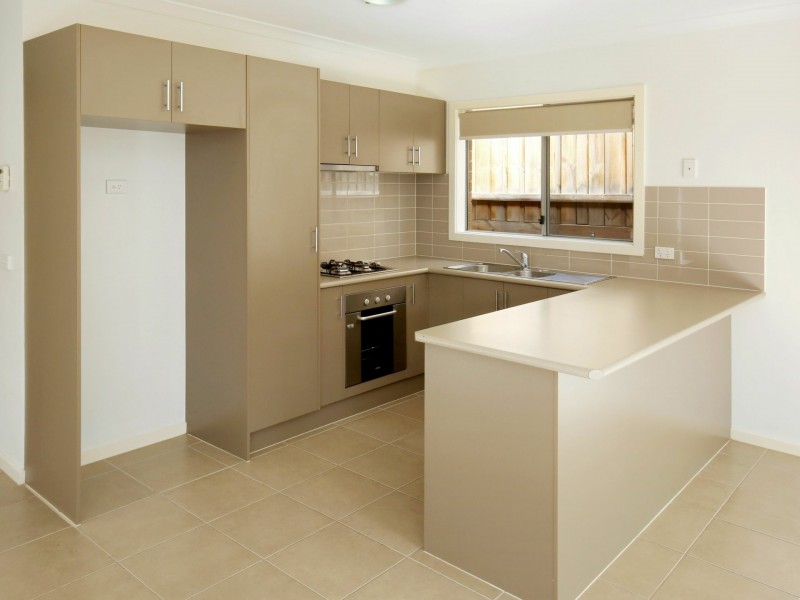 78 Eliot Avenue, Doreen VIC 3754