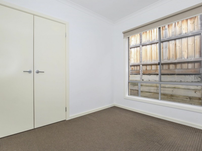 78 Eliot Avenue, Doreen VIC 3754