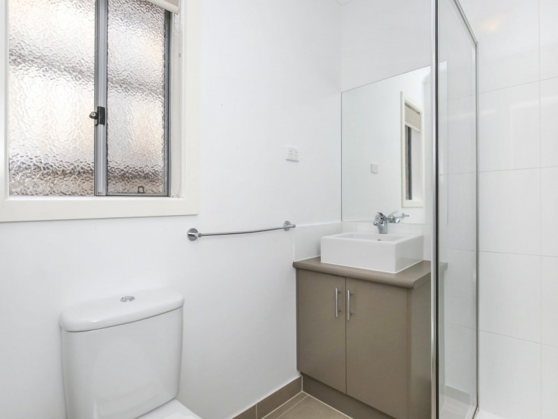 78 Eliot Avenue, Doreen VIC 3754