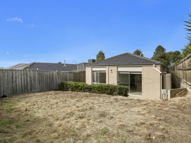 78 Eliot Avenue, Doreen VIC 3754
