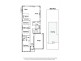 78 Eliot Avenue, Doreen VIC 3754 Floorplan