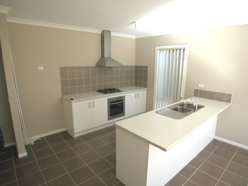 6 Jackaroo Street, Mernda VIC 3754