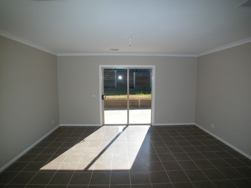 6 Jackaroo Street, Mernda VIC 3754