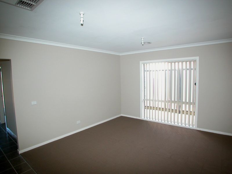 6 Jackaroo Street, Mernda VIC 3754