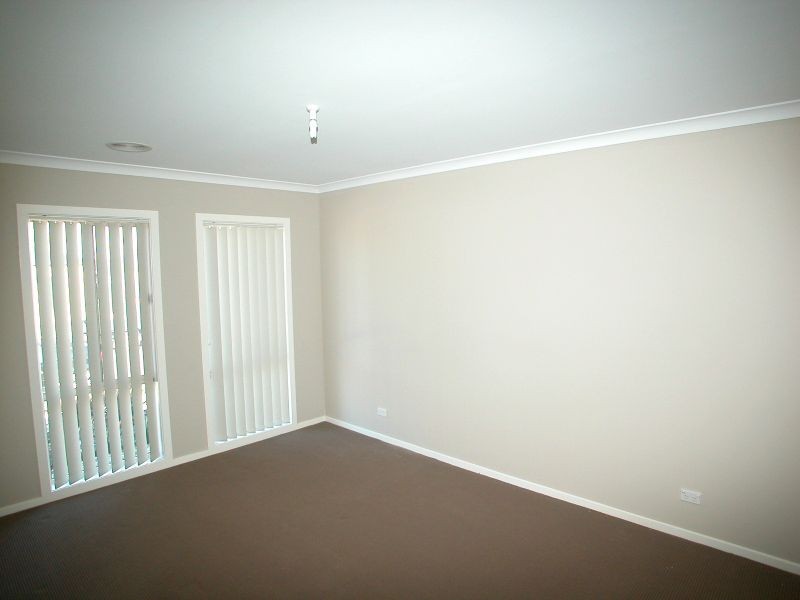 6 Jackaroo Street, Mernda VIC 3754