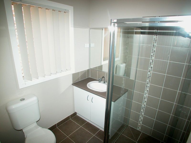 6 Jackaroo Street, Mernda VIC 3754