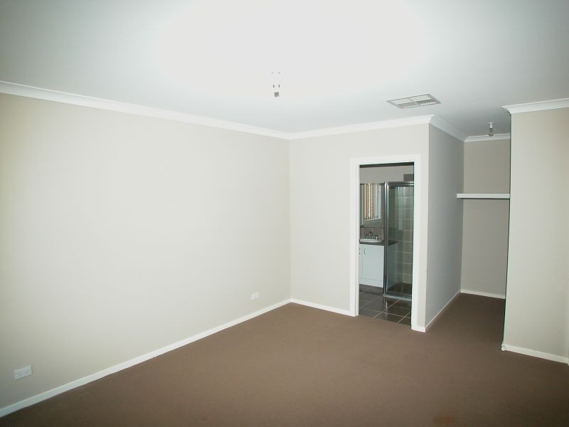 6 Jackaroo Street, Mernda VIC 3754