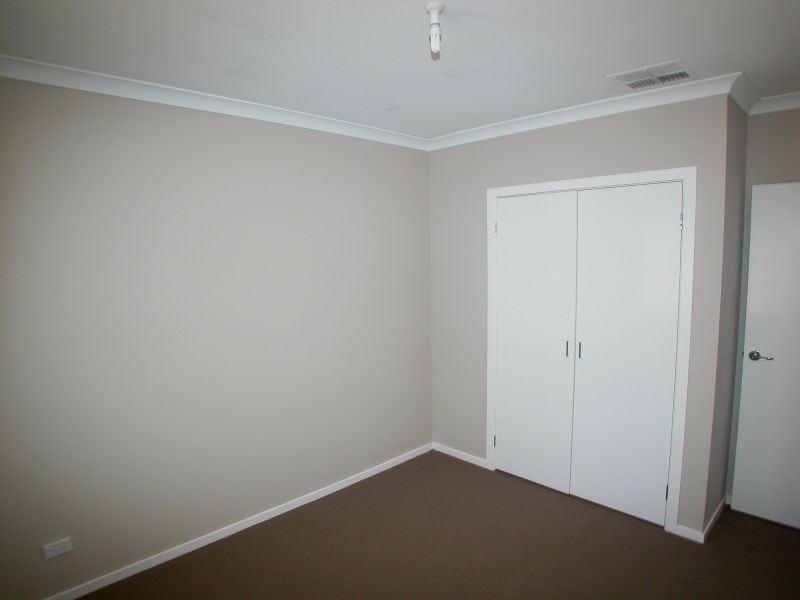 6 Jackaroo Street, Mernda VIC 3754