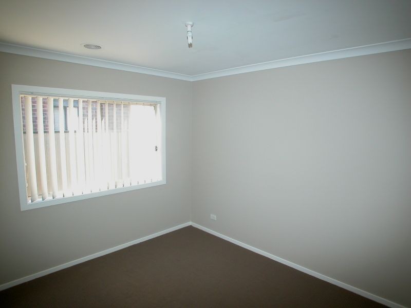 6 Jackaroo Street, Mernda VIC 3754