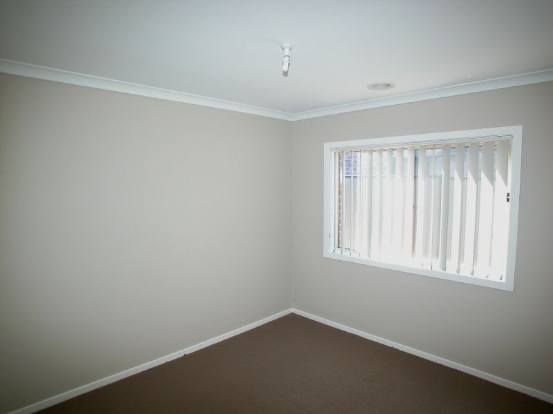 6 Jackaroo Street, Mernda VIC 3754