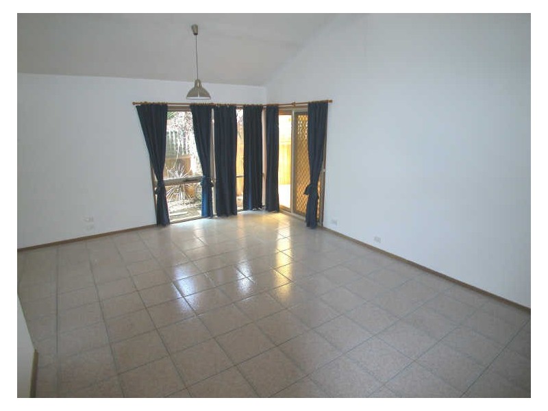 20 Horseshoe Crescent, Epping VIC 3076