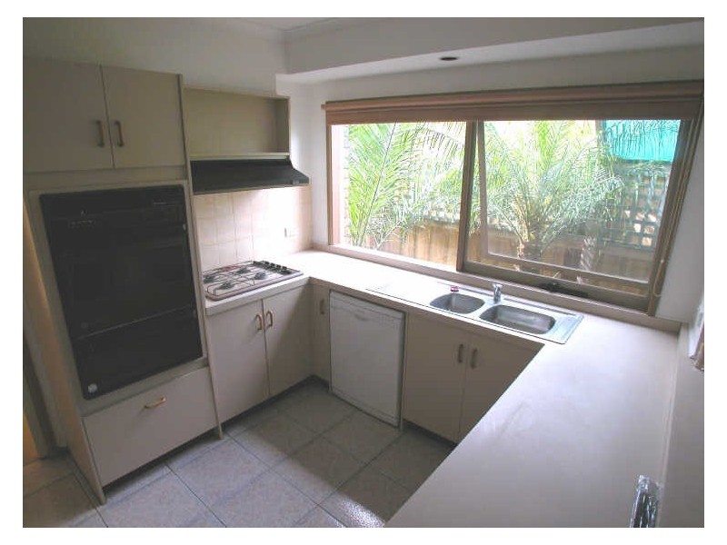 20 Horseshoe Crescent, Epping VIC 3076