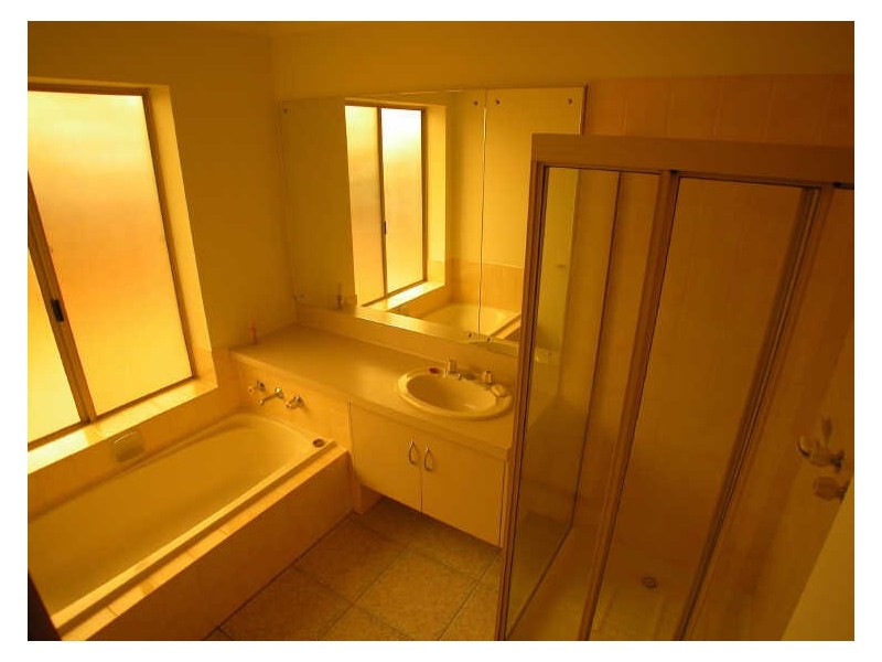 20 Horseshoe Crescent, Epping VIC 3076