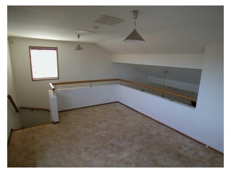 20 Horseshoe Crescent, Epping VIC 3076