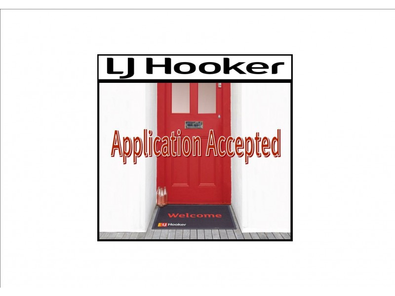 9/9 Kincaid Avenue, Mernda VIC 3754