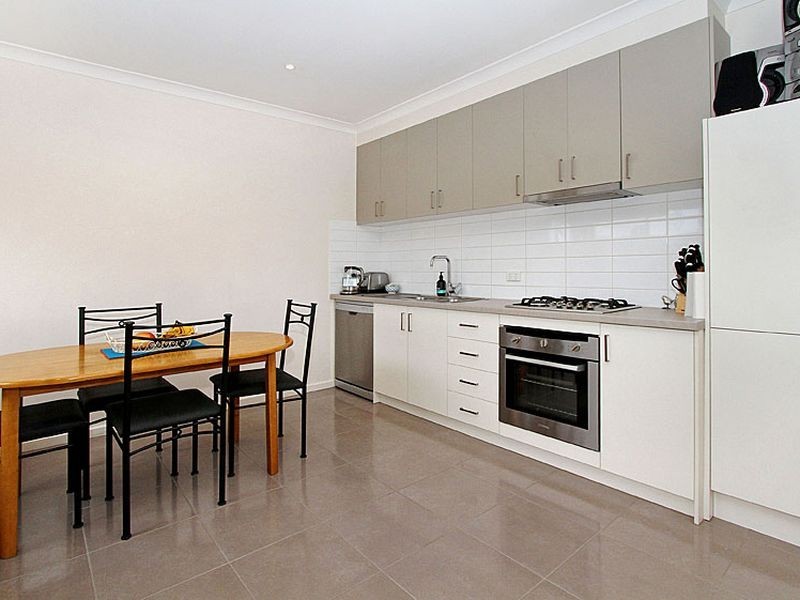 9/9 Kincaid Avenue, Mernda VIC 3754