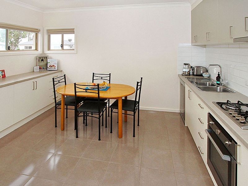 9/9 Kincaid Avenue, Mernda VIC 3754