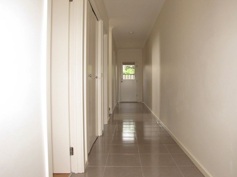 9/9 Kincaid Avenue, Mernda VIC 3754