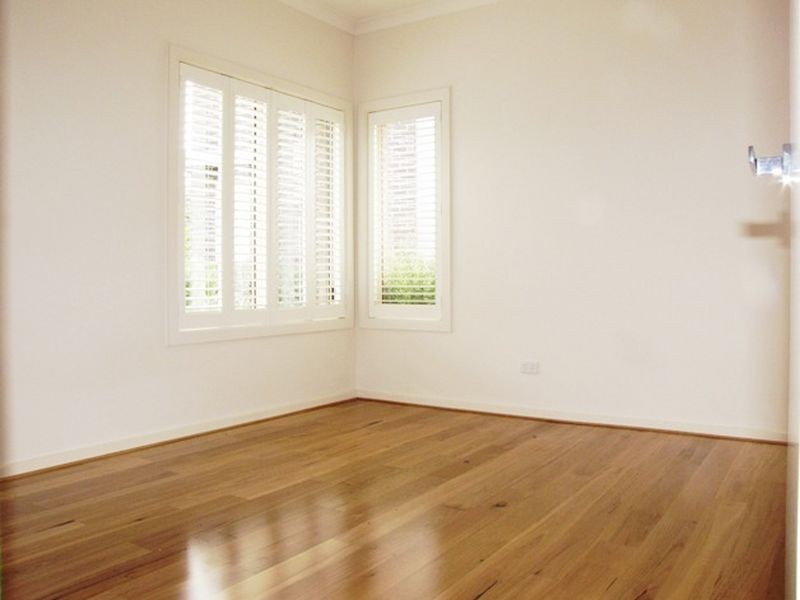 9/9 Kincaid Avenue, Mernda VIC 3754