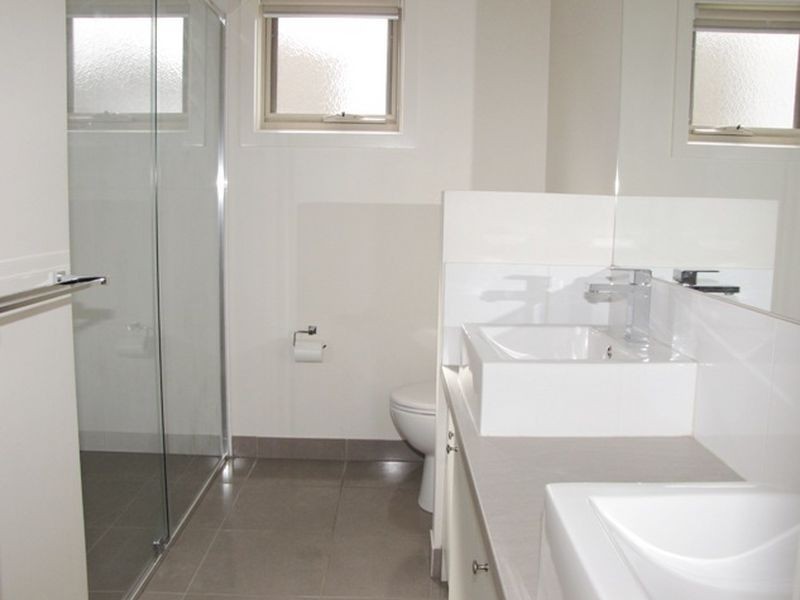 9/9 Kincaid Avenue, Mernda VIC 3754