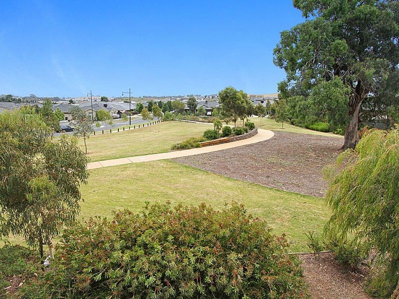 9/9 Kincaid Avenue, Mernda VIC 3754