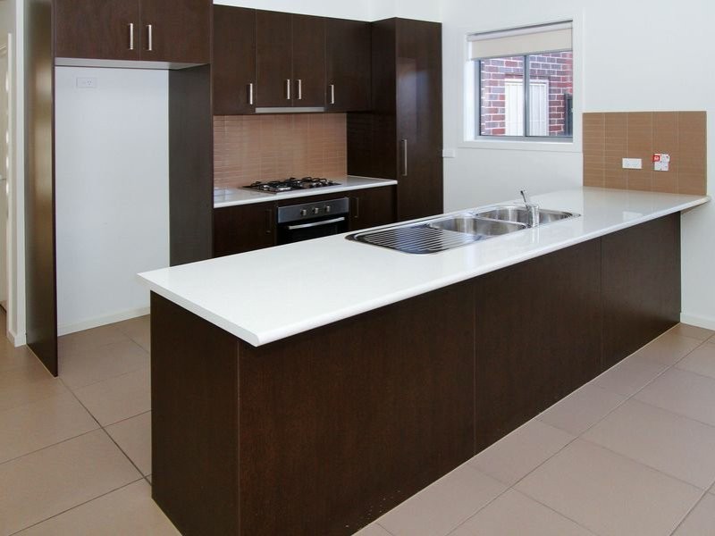 8 Bindaree Court, Mernda VIC 3754