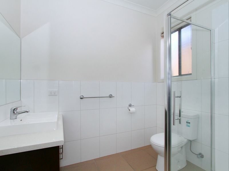 8 Bindaree Court, Mernda VIC 3754