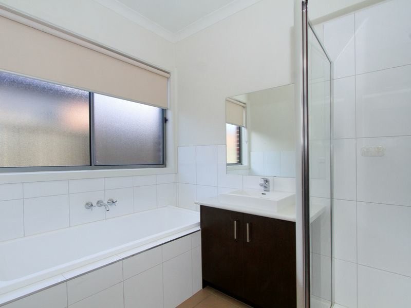 8 Bindaree Court, Mernda VIC 3754