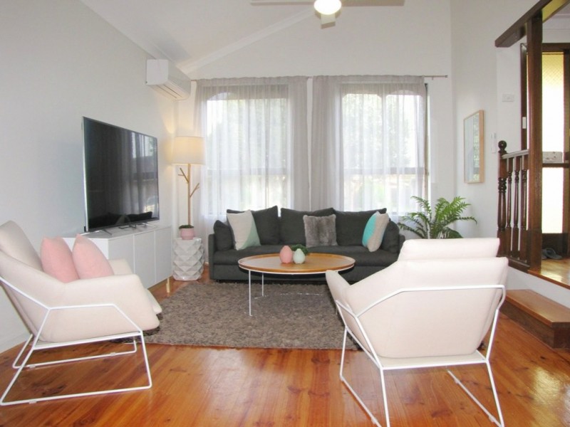 6 Norwood Drive, Mill Park VIC 3082