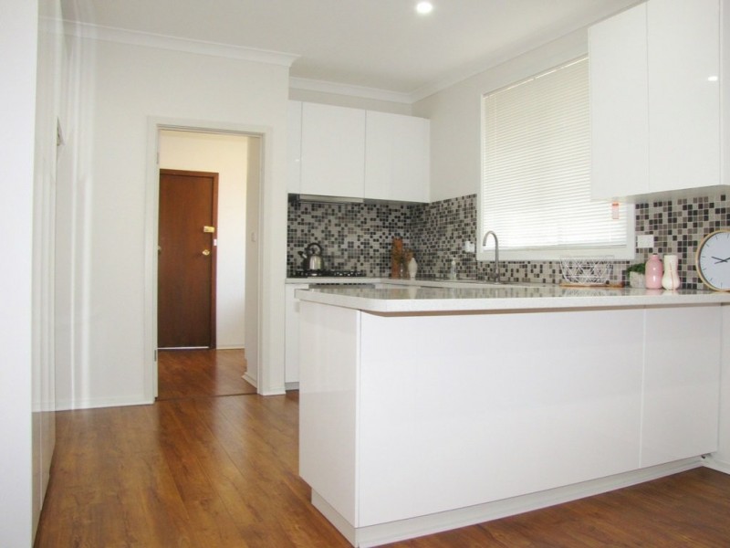 6 Norwood Drive, Mill Park VIC 3082