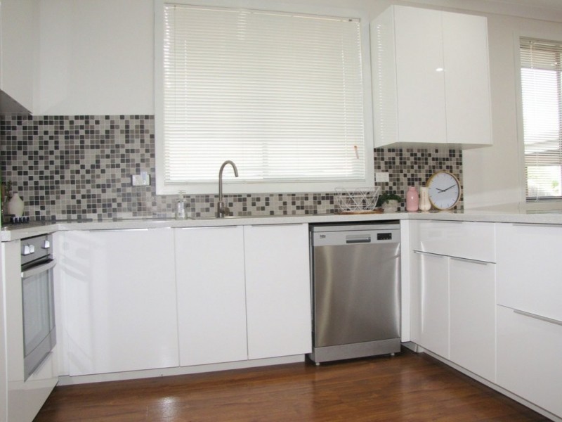 6 Norwood Drive, Mill Park VIC 3082