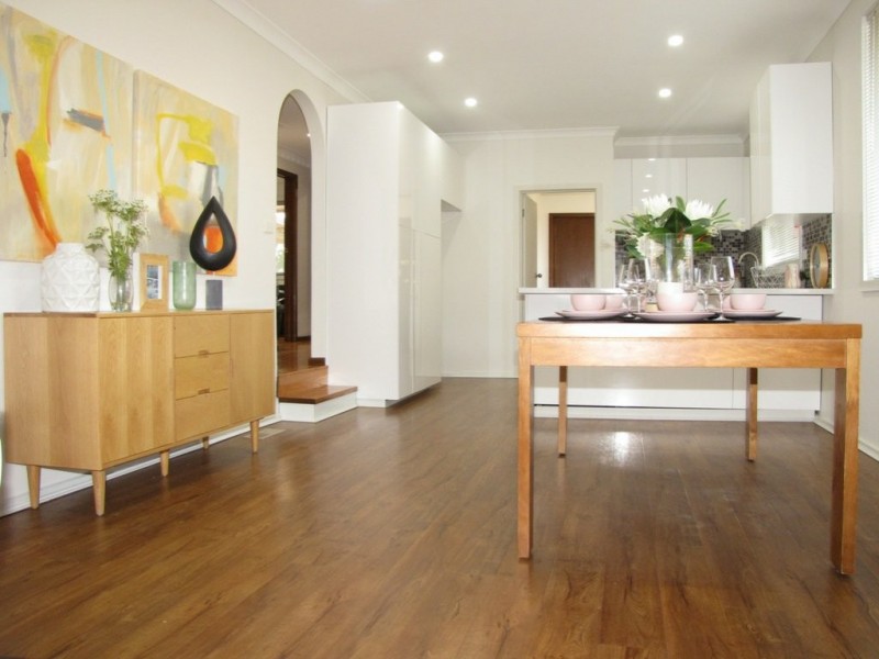 6 Norwood Drive, Mill Park VIC 3082