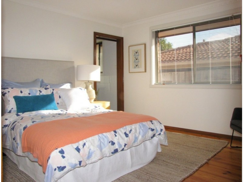 6 Norwood Drive, Mill Park VIC 3082