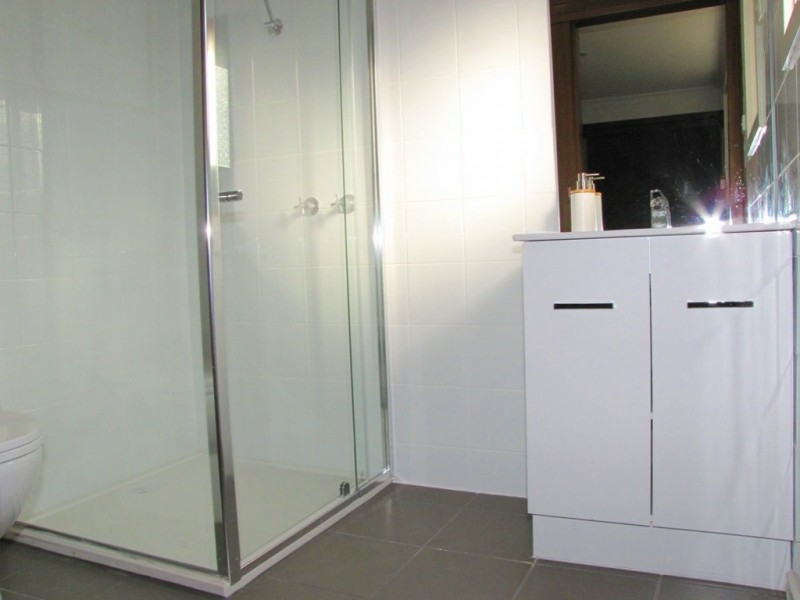 6 Norwood Drive, Mill Park VIC 3082