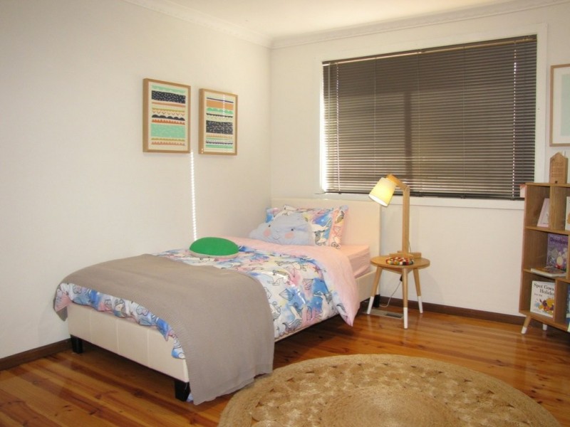 6 Norwood Drive, Mill Park VIC 3082