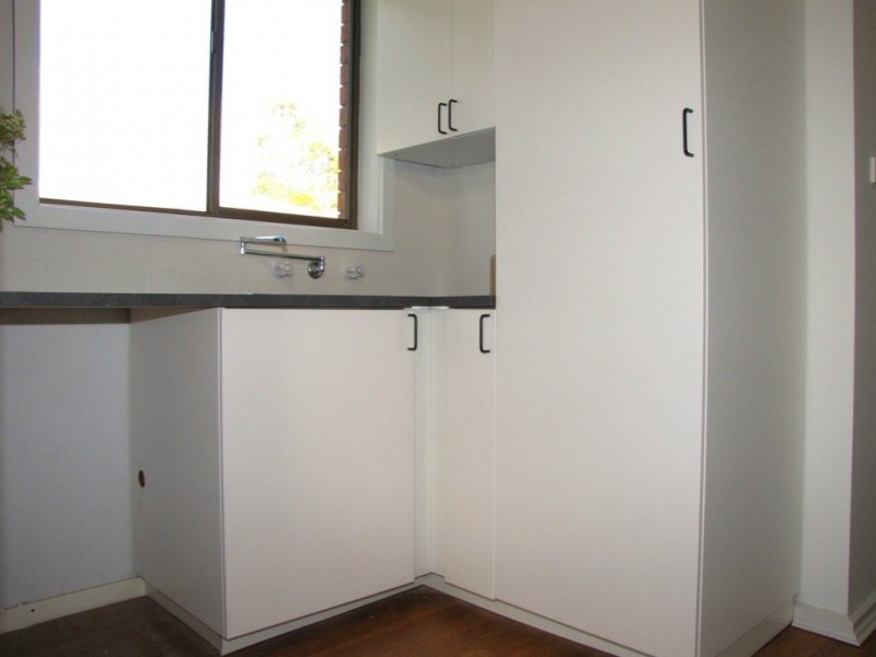 6 Norwood Drive, Mill Park VIC 3082